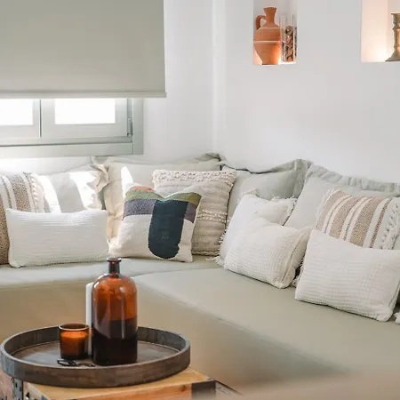 Aqua Apartmán *