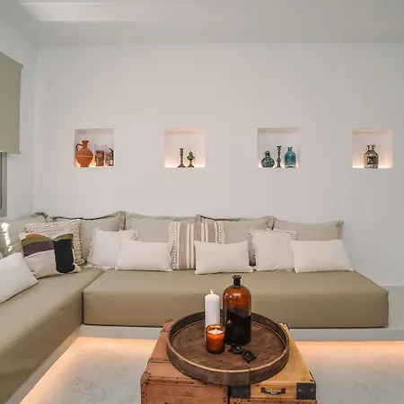 Aqua Apartmán *